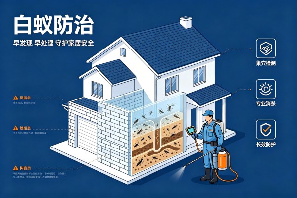 1784258422175253.jpg 白蚁防治图片生成.jpg